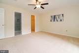 5107 Wyndham Rose Cv Cove - Photo 24