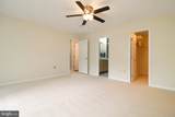 5107 Wyndham Rose Cv Cove - Photo 25