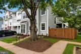 5107 Wyndham Rose Cv Cove - Photo 3
