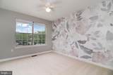 5107 Wyndham Rose Cv Cove - Photo 31