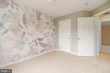 5107 Wyndham Rose Cv Cove - Photo 32