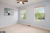 5107 Wyndham Rose Cv Cove - Photo 33