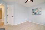 5107 Wyndham Rose Cv Cove - Photo 34