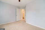 5107 Wyndham Rose Cv Cove - Photo 35