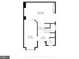 5107 Wyndham Rose Cv Cove - Photo 38