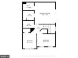 5107 Wyndham Rose Cv Cove - Photo 39