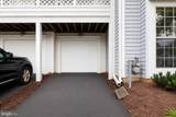 5107 Wyndham Rose Cv Cove - Photo 4