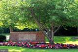5107 Wyndham Rose Cv Cove - Photo 40