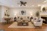 5107 Wyndham Rose Cv Cove - Photo 7