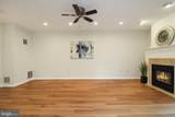 5107 Wyndham Rose Cv Cove - Photo 8