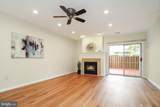 5107 Wyndham Rose Cv Cove - Photo 9