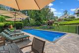 8703 Sudbury Place - Photo 1