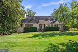 8703 Sudbury Place - Photo 2