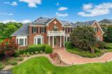 43126 Meadow Grove Drive - Photo 1