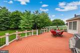 43126 Meadow Grove Drive - Photo 12