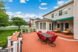 43126 Meadow Grove Drive - Photo 13