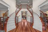 43126 Meadow Grove Drive - Photo 16