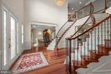 43126 Meadow Grove Drive - Photo 17