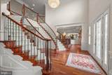 43126 Meadow Grove Drive - Photo 18