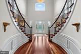 43126 Meadow Grove Drive - Photo 19