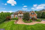 43126 Meadow Grove Drive - Photo 2