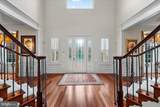 43126 Meadow Grove Drive - Photo 20