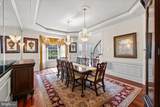 43126 Meadow Grove Drive - Photo 21