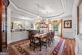 43126 Meadow Grove Drive - Photo 22