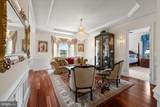 43126 Meadow Grove Drive - Photo 23