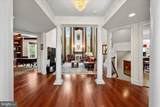 43126 Meadow Grove Drive - Photo 25
