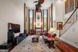 43126 Meadow Grove Drive - Photo 26