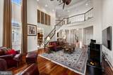 43126 Meadow Grove Drive - Photo 27