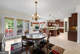 43126 Meadow Grove Drive - Photo 28