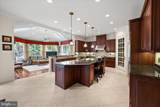 43126 Meadow Grove Drive - Photo 29