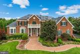 43126 Meadow Grove Drive - Photo 3
