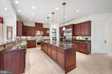 43126 Meadow Grove Drive - Photo 30