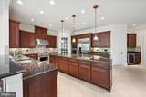 43126 Meadow Grove Drive - Photo 31
