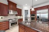 43126 Meadow Grove Drive - Photo 32