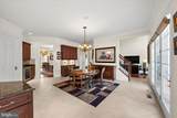43126 Meadow Grove Drive - Photo 33
