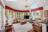 43126 Meadow Grove Drive - Photo 34