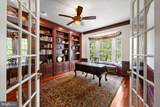 43126 Meadow Grove Drive - Photo 35