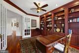 43126 Meadow Grove Drive - Photo 36