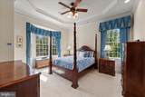 43126 Meadow Grove Drive - Photo 37