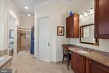 43126 Meadow Grove Drive - Photo 38