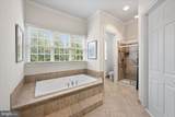 43126 Meadow Grove Drive - Photo 39