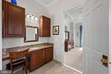 43126 Meadow Grove Drive - Photo 40