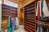 43126 Meadow Grove Drive - Photo 41