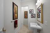 43126 Meadow Grove Drive - Photo 42