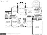 43126 Meadow Grove Drive - Photo 48