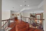 43126 Meadow Grove Drive - Photo 49